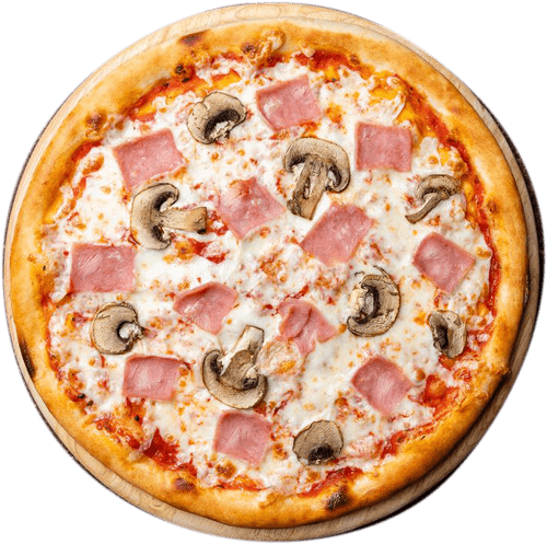 fond_pizza_list